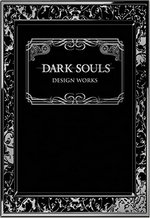 50-best-video-games-books-dark-souls-design-works