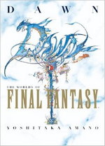 51-best-video-games-books-dawn-the-worlds-of-final-fantasy