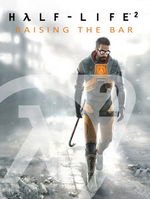 52-best-video-games-books-half-life-2-raising-the-bar