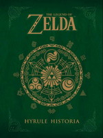 53-best-video-games-books-hyrule-historia