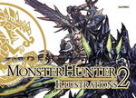 55-best-video-games-books-monster-hunter-illustrations-2