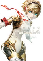 60-best-video-games-books-shigenori-soejima-art-works-2004-2010