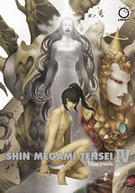 61-best-video-games-books-shin-megami-tensei-iv-official-artworks