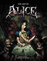 63-best-video-games-books-the-art-of-alice-madness-returns