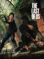 65-best-video-games-books-the-art-the-last-of-us