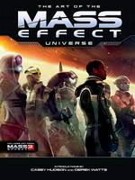 66-best-video-games-books-the-art-of-the-mass-effect-universe