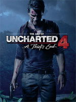 67-best-video-games-books-the-art-of-uncharted-4