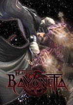 68-best-video-games-books-the-eyes-of-bayonetta-art-book-dvd