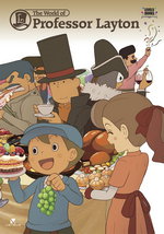 71-best-video-games-books-world-professor-layton