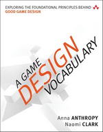 74-best-video-games-books-a-game-design-vocabulary