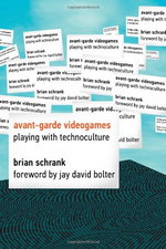 75-best-video-games-books-avant-garde-videogames-playing-with-technoculture