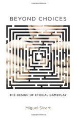 76-best-video-games-books-beyond-choices-the-design-ethical-gameplay