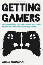 80-best-video-games-books-getting-gamers-psychology-video-games