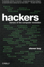 81-best-video-games-books-hackers-heroes-computer-revolution