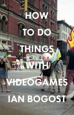83-best-video-games-books-how-to-do-things-with-videogames