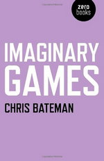 85-best-video-games-books-imaginary-games