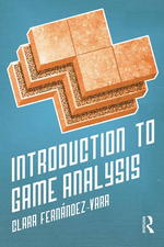 86-best-video-games-books-introduction-game-analysis