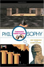 88-best-video-games-books-philosophy-through-video-games