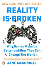 89-best-video-games-books-reality-is-broken-why-games-make-us-better