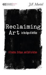 90-best-video-games-books-reclaiming-art-age-artifice
