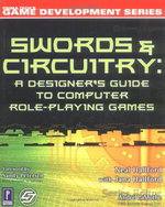 92-best-video-games-books-swords-circuitry-designer-guide