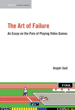 93-best-video-games-books-the-art-failure-essay-pain-playing-video-games