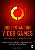 95-best-video-games-books-understanding-video-games-essential-introduction