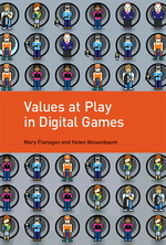 96-best-video-games-books-values-play-digital-games