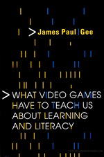 97-best-video-games-books-what-video-games-have-to-teach-us