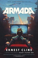 98-best-video-games-books-armada