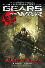 99-best-video-games-books-aspho-fields-gears-war