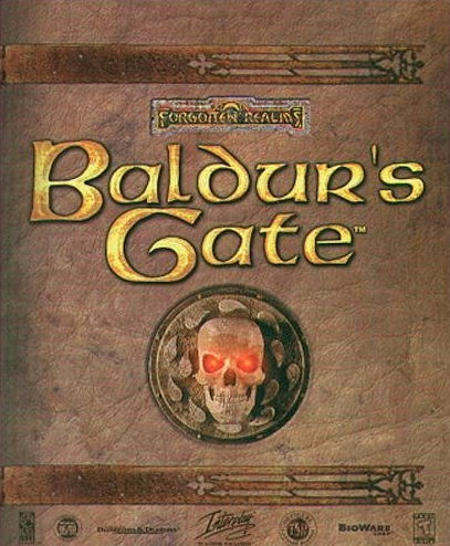 baldurs-gate-cover