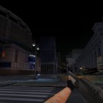 Duke Nukem: Critical Mass [PSP - Cancelled]