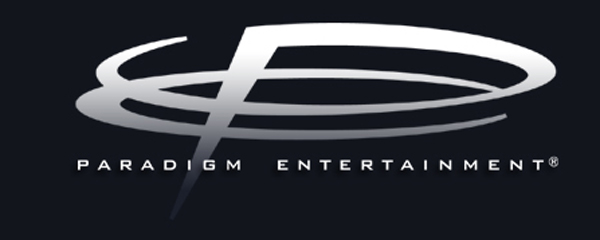 paradigm-entertainment-logo