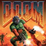 Random Facts & Rumors from the Unseen World | Volume 2