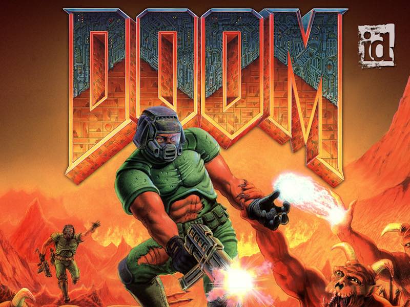 doom-1-cover