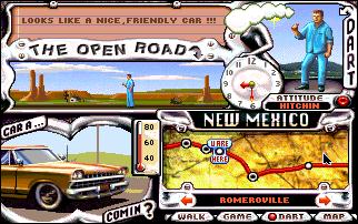 route-66-disney-pc-cancelled-02
