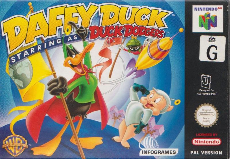 sean-w-kord-interview-unseen64-duck-dogers