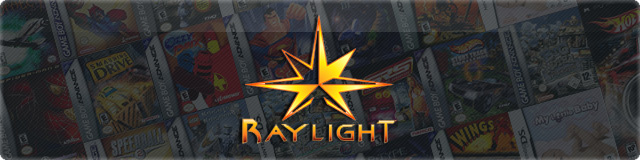 raylight-studios-interview