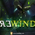 Rewind (Two Tribes) [DS - Cancelled]