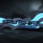 Split Shift Racing [PS3, Xbox 360 - Cancelled]