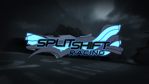 Split-Shift-Racing-Juice-Games-Cancelled-logo