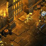 Djinn (Castaway Entertainment) [PC, Xbox 360, PS3 – Cancelled]