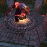 djinn-castaway-entertainment-cancelled-diablo-action-rpg-13