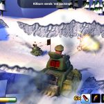 Unseen Interview: Julian Holtom (Imagitec, Ocean, Team17)