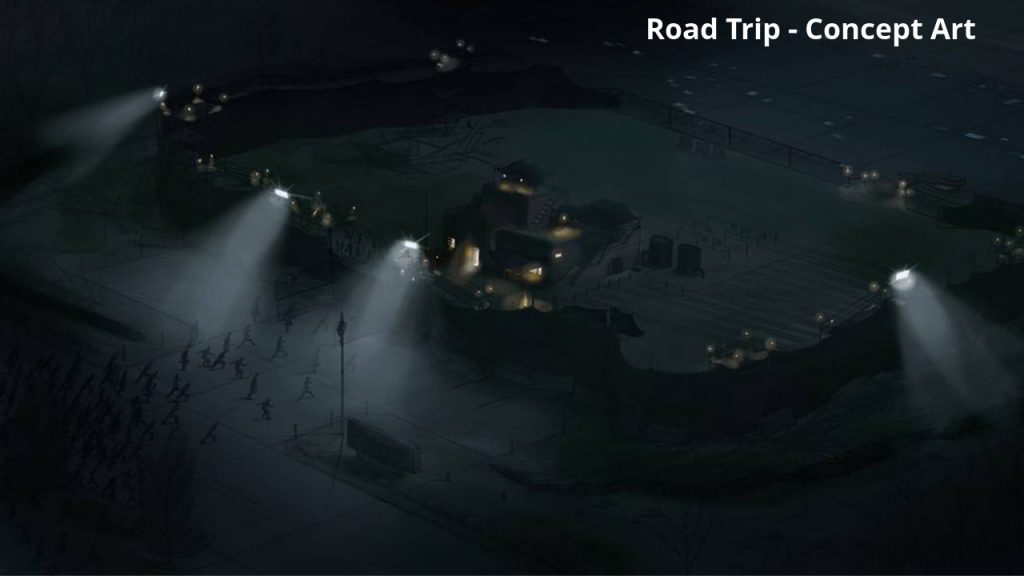 road-trip-hydravision-cancelled-00001