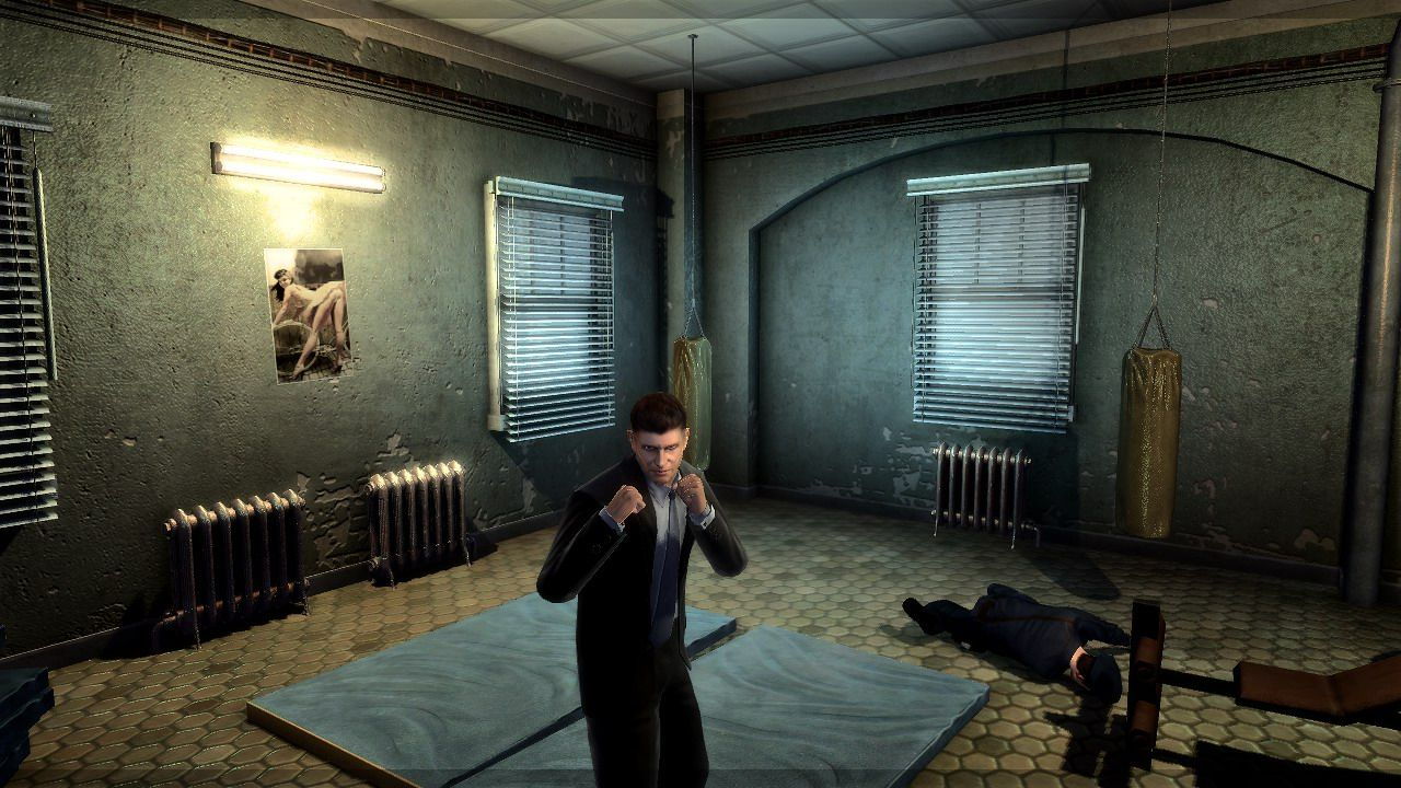 Шпионская игра компьютерная. Смерть шпионам (Death to Spies) (2007). Смерть шпионам 2 игра. Игра смерть шпионам 4. Смерть шпионам 3.