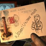 Project V13 (Strategy RPG Version) [PC – Cancelled]