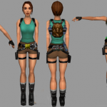 Lara