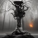 Eden (Antichrist) [Cancelled - PC, Xbox 360, PS3]